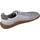 Vivo Barefoot Gobi II Herren Weiß 45