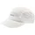 Craft Hypervent Cap weiß ONESIZE