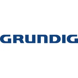 Grundig VCP 8930