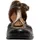 Fly london Pumps gold | schwarz 37
