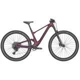 Scott Contessa Spark 920 Mountainbike purple : S Größe: S - Lila