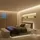 Philips Hue Solo Lightstrip - 10m