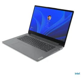 Lenovo V17 G3 IAP 82U10004GE