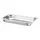 HENDI Gastronormbehälter, 1/1, Budget Line, GN 1/1, 9L, 530x325x(H)65mm,