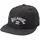 BILLABONG Arch Team Snapback Cap schwarz One Size