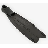 Beuchat Mundial One 50 schwarz