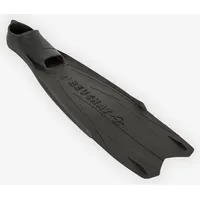 Beuchat Mundial One 50 schwarz
