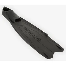 Beuchat Mundial One 50 schwarz