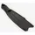 Beuchat Mundial One 50 schwarz