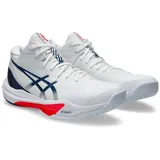 Asics Sky Elite FF MT 3 Sneaker
