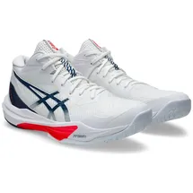 Asics Sky Elite FF MT 3 Sneaker