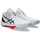 Asics Sky Elite FF MT 3 Sneaker
