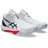 Asics Sky Elite FF MT 3 Sneaker