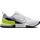 Nike Air Max Alpha Trainer 6 Fitnessschuhe Herren 006 lt smoke grey/particle grey-white-black 44