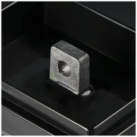 Fiam Fiamm FG24204 Akku 42Ah