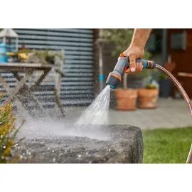 Gardena Comfort Reinigungsspritze 18304