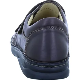 Finn Comfort Wicklow Schoko Neymar Braun 43,5
