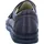 Finn Comfort Wicklow Schoko Neymar Braun 43,5
