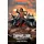 Games Workshop Ciaphas Cain: The Anthology