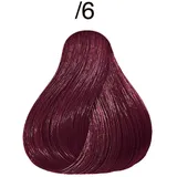 /6 violett 250 ml