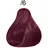 /6 violett 250 ml