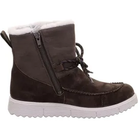 superfit Winterstiefel Braun 35