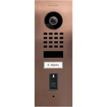 DoorBird D1101FV