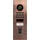 DoorBird D1101FV
