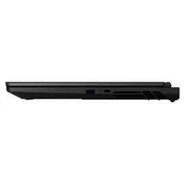 Medion Erazer Defender 17 P1 Intel Core 7 240H 32 GB RAM 2 TB SSD RTX 5060 Win11 Home