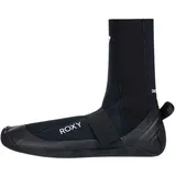 Roxy Neoprenschuhe Swell Series Schwarz 34