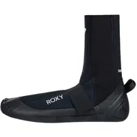 Roxy Neoprenschuhe Swell Series Schwarz 34