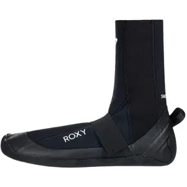 Roxy Neoprenschuhe Swell Series Schwarz 34