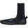 Roxy Neoprenschuhe Swell Series Schwarz 34