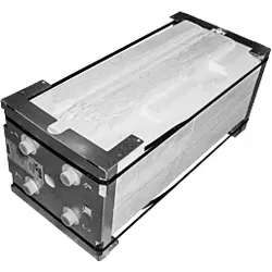 Wolf Speicher PU-50 9146531
