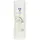 Dove Restoring Ritual Body Lotion 0,4 l