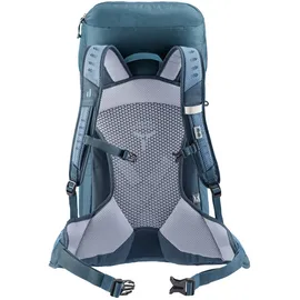 Deuter AC Lite 28 SL lagoon/atlantic (Damen) (3420924-1391)