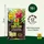 Compo Sana Qualitäts-Blumenerde 10 l