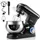 Briebe KM1164 5L Schwarz