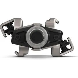 Garmin Rally XC200 Schwarz