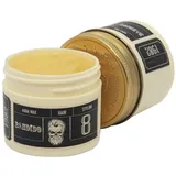 Bandido Modellierwachs Extra Starker Halt BANDIDO Aqua Wax 8 125ml