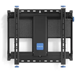 Vuelogic VL-WM-NT400 Multi-Control No-Touch Wandhalterung - motorisiertes Push-O...