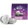 Tonies Hörspielfigur Sleepy Friends - Classical Music mit Sleepy Rabbit