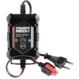 Staudte-Hirsch SH-3.170 2A 12V