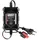 Staudte-Hirsch SH-3.170 2A 12V