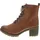 Rieker 77521-22 Damen Braun 40