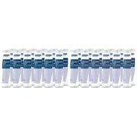 Eurolub Langzeitfett LZF 2 Blau 400 g
