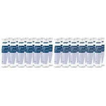 Eurolub Langzeitfett LZF 2 Blau 400 g