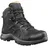 LL mid 610033 S3 ESD SRC DGUV Gr. 45,5 schwarz