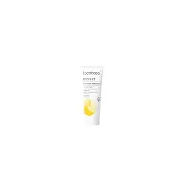 karo healthcare ab Locobase Protect Creme