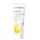 karo healthcare ab Locobase Protect Creme